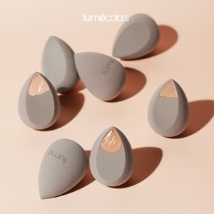 lumecolors beauty blenders