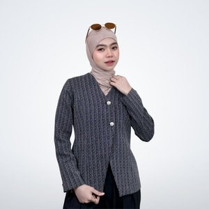 Elvara Black