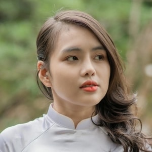 -
