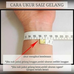 Gelang Rantai Tangan Dunhill Mix Chrome Emas Indonesia Cop 916
