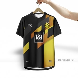 dortmund