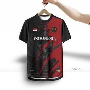 timnas indo