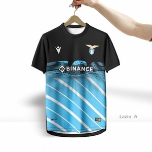 lazio