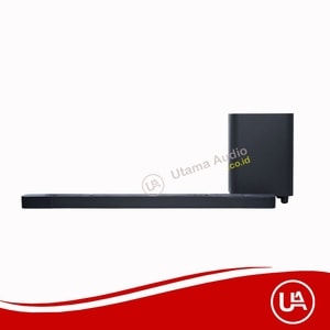 JBL BAR 800 Soundbar