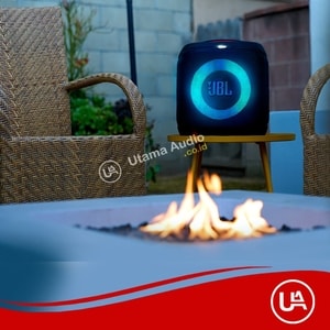 JBL PartyBox Encore 2