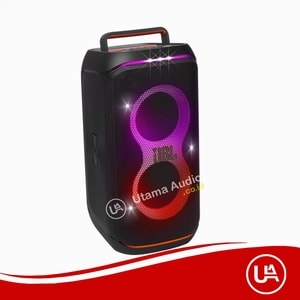 JBL Partybox Club 120