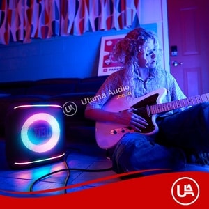 JBL PartyBox Encore 2