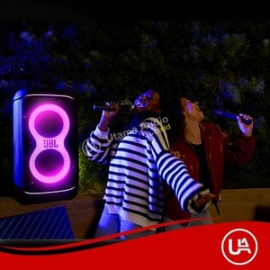 JBL PartyBox 520