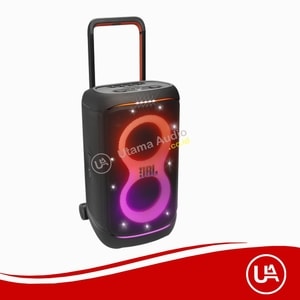 JBL PartyBox 520