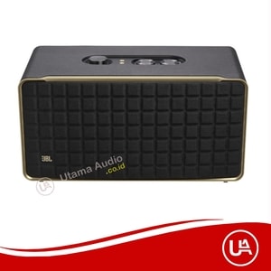 JBL Authentics 200