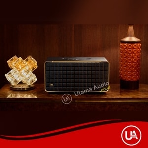 JBL Authentics 500