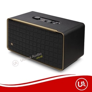 JBL Authentics 200