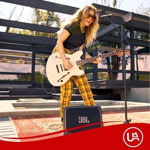 jbl bandbox trio