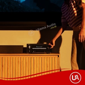 DENON AVC-X3900H