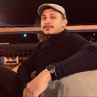 -