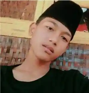 -