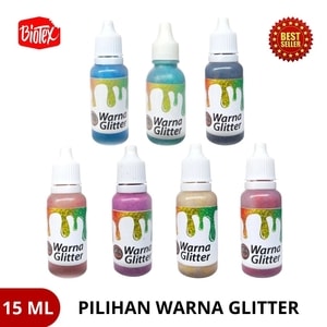 #BiotexPewarnaLateks #PewarnaLateksSoftFrog #BiotexSoftFrog #PewarnaLateks15ml #Biotex15ml #PewarnaLateksBiotex #SoftFrogPewarna #PewarnaLateksSoftFrog15ml #BiotexPewarna #LateksPewarnaBiotex