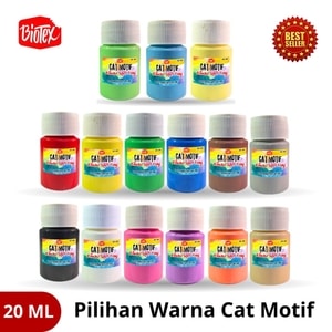 BiotexCatLukis #MotifSoftFrog #CatHijauStabilo #KreativitasTanpaBatas #LukisDenganGaya #DIYArtSupplies #CraftingJoy #CatAkrilik #HobiBerkreasi #ArtisticVibes #WarnaCerita #KaryaKreatif #SenimanPemula