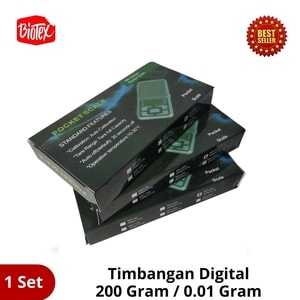 #timbangandigital #timbanganemas #timbanganbatuakik #timbangan200gr