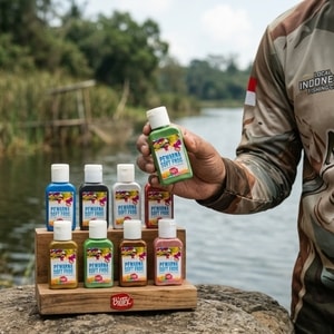 #BiotexPewarnaLateks #PewarnaLateksSoftFrog #BiotexSoftFrog #PewarnaLateks30ml #Biotex30ml #PewarnaLateksBiotex #SoftFrogPewarna #PewarnaLateksSoftFrog30ml #BiotexPewarna #LateksPewarnaBiotex