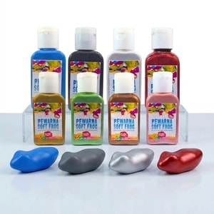 #BiotexPewarnaLateks #PewarnaLateksSoftFrog #BiotexSoftFrog #PewarnaLateks30ml #Biotex30ml #PewarnaLateksBiotex #SoftFrogPewarna #PewarnaLateksSoftFrog30ml #BiotexPewarna #LateksPewarnaBiotex