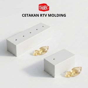 #CetakanRTV #CetakanMolding #BiotexSilicone #CetakanSoftLure #SiliconeLure #PancingDIY #UmpanPancing #KerajinanPancing #HobiMancing #FishingCrafts #UmpanBuatan #PancingBerkualitas #LureMaking #KreativitasPancing #SiliconeMolds #PancingSederhana #HasilKaryaPancing