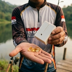 #CetakanRTV #CetakanMolding #BiotexSilicone #CetakanSoftLure #SiliconeLure #PancingDIY #UmpanPancing #KerajinanPancing #HobiMancing #FishingCrafts #UmpanBuatan #PancingBerkualitas #LureMaking #KreativitasPancing #SiliconeMolds #PancingSederhana #HasilKaryaPancing