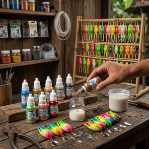 #BiotexPewarnaLateks #PewarnaLateksSoftFrog #BiotexSoftFrog #PewarnaLateks15ml #Biotex15ml #PewarnaLateksBiotex #SoftFrogPewarna #PewarnaLateksSoftFrog15ml #BiotexPewarna #LateksPewarnaBiotex