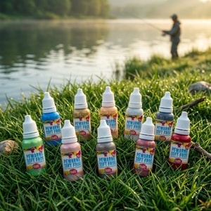 #BiotexPewarnaLateks #PewarnaLateksSoftFrog #BiotexSoftFrog #PewarnaLateks15ml #Biotex15ml #PewarnaLateksBiotex #SoftFrogPewarna #PewarnaLateksSoftFrog15ml #BiotexPewarna #LateksPewarnaBiotex