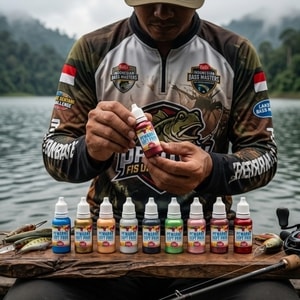 #BiotexPewarnaLateks #PewarnaLateksSoftFrog #BiotexSoftFrog #PewarnaLateks15ml #Biotex15ml #PewarnaLateksBiotex #SoftFrogPewarna #PewarnaLateksSoftFrog15ml #BiotexPewarna #LateksPewarnaBiotex
