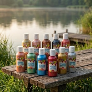 #BiotexPewarnaLateks #PewarnaLateksSoftFrog #BiotexSoftFrog #PewarnaLateks30ml #Biotex30ml #PewarnaLateksBiotex #SoftFrogPewarna #PewarnaLateksSoftFrog30ml #BiotexPewarna #LateksPewarnaBiotex
