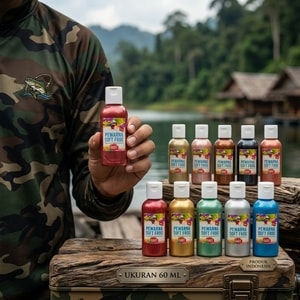 #BiotexPewarnaLateks #PewarnaLateksSoftFrog #BiotexSoftFrog #PewarnaLateks30ml #Biotex30ml #PewarnaLateksBiotex #SoftFrogPewarna #PewarnaLateksSoftFrog30ml #BiotexPewarna #LateksPewarnaBiotex
