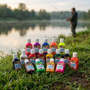 #BiotexPewarnaLateks #PewarnaLateksSoftFrog #BiotexSoftFrog #PewarnaLateks30ml #Biotex30ml #PewarnaLateksBiotex #SoftFrogPewarna #PewarnaLateksSoftFrog30ml #BiotexPewarna #LateksPewarnaBiotex