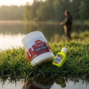 #PaketLateks #LateksBiotex #BuatSoftFrog #SoftFrog #LureMaker #Mancing