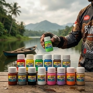 BiotexCatLukis #MotifSoftFrog #CatHijauStabilo #KreativitasTanpaBatas #LukisDenganGaya #DIYArtSupplies #CraftingJoy #CatAkrilik #HobiBerkreasi #ArtisticVibes #WarnaCerita #KaryaKreatif #SenimanPemula