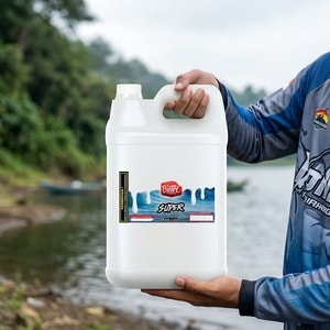 #LateksTeksturRingan #BiotexPremium #BahanSoftFrogLure #LateksUntukPembuatLure #BahanLureEkonomis #LateksBerkualitasTinggi #PembuatSoftFrog #MaterialSoftFrogTerbaik #BahanPembuatanUmpanPancing #LateksUntukUmpanPancing #BahanLureHargaTerjangkau #UmpanPancingDariLateks #BahanPembuatSoftLure #MaterialLureEkonomis #LateksUntukLureMaker