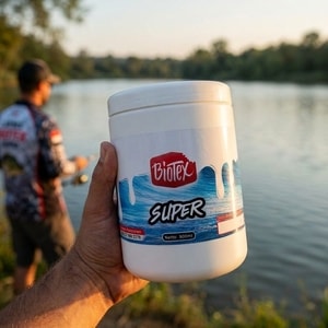 #LateksTeksturRingan #BiotexPremium #BahanSoftFrogLure #LateksUntukPembuatLure #BahanLureEkonomis #LateksBerkualitasTinggi #PembuatSoftFrog #MaterialSoftFrogTerbaik #BahanPembuatanUmpanPancing #LateksUntukUmpanPancing #BahanLureHargaTerjangkau #UmpanPancingDariLateks #BahanPembuatSoftLure #MaterialLureEkonomis #LateksUntukLureMaker