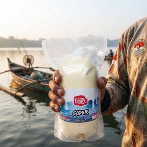 #LateksTeksturRingan #BiotexSuper #BahanSoftFrogLure #LateksUntukPembuatLure #BahanLureEkonomis #LateksBerkualitasTinggi #PembuatSoftFrog #MaterialSoftFrogTerbaik #BahanPembuatanUmpanPancing #LateksUntukUmpanPancing #BahanLureHargaTerjangkau #UmpanPancingDariLateks #BahanPembuatSoftLure #MaterialLureEkonomis #LateksUntukLureMaker
