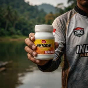 #BiotexHighPolimerPengentalLateks #PengentalLateksBiotexHighPolimer #BiotexHighPolimerUntukMainanLateks #LateksPengentalBiotexSoftFrog #BiotexHighPolimerFormulasiLateks #PengentalLateksUntukSoftFrog #BiotexHighPolimerViskositasLateks #PengentalLateksBerkualitas #BiotexHighPolimerMainanLateks #LateksSoftFrogPengentalBiotex #BahanPengentalLateksBiotex #BiotexHighPolimerUntukProdukLateks #PengentalLateksBiotexSoftFrog