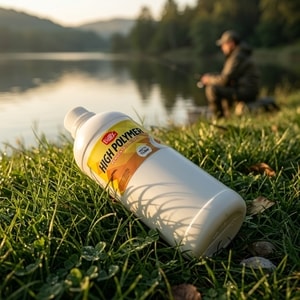 #BiotexHighPolimerPengentalLateks #PengentalLateksBiotexHighPolimer #BiotexHighPolimerUntukMainanLateks #LateksPengentalBiotexSoftFrog #BiotexHighPolimerFormulasiLateks #PengentalLateksUntukSoftFrog #BiotexHighPolimerViskositasLateks #PengentalLateksBerkualitas #BiotexHighPolimerMainanLateks #LateksSoftFrogPengentalBiotex #BahanPengentalLateksBiotex #BiotexHighPolimerUntukProdukLateks #PengentalLateksBiotexSoftFrog