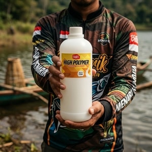 #BiotexHighPolimerPengentalLateks #PengentalLateksBiotexHighPolimer #BiotexHighPolimerUntukMainanLateks #LateksPengentalBiotexSoftFrog #BiotexHighPolimerFormulasiLateks #PengentalLateksUntukSoftFrog #BiotexHighPolimerViskositasLateks #PengentalLateksBerkualitas #BiotexHighPolimerMainanLateks #LateksSoftFrogPengentalBiotex #BahanPengentalLateksBiotex #BiotexHighPolimerUntukProdukLateks #PengentalLateksBiotexSoftFrog