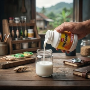 #BiotexHighPolimerPengentalLateks #PengentalLateksBiotexHighPolimer #BiotexHighPolimerUntukMainanLateks #LateksPengentalBiotexSoftFrog #BiotexHighPolimerFormulasiLateks #PengentalLateksUntukSoftFrog #BiotexHighPolimerViskositasLateks #PengentalLateksBerkualitas #BiotexHighPolimerMainanLateks #LateksSoftFrogPengentalBiotex #BahanPengentalLateksBiotex #BiotexHighPolimerUntukProdukLateks #PengentalLateksBiotexSoftFrog