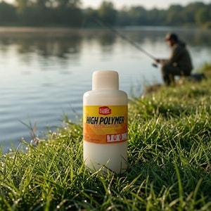 #BiotexHighPolimerPengentalLateks #PengentalLateksBiotexHighPolimer #BiotexHighPolimerUntukMainanLateks #LateksPengentalBiotexSoftFrog #BiotexHighPolimerFormulasiLateks #PengentalLateksUntukSoftFrog #BiotexHighPolimerViskositasLateks #PengentalLateksBerkualitas #BiotexHighPolimerMainanLateks #LateksSoftFrogPengentalBiotex #BahanPengentalLateksBiotex #BiotexHighPolimerUntukProdukLateks #PengentalLateksBiotexSoftFrog
