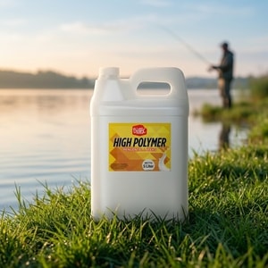 #BiotexHighPolimerPengentalLateks #PengentalLateksBiotexHighPolimer #BiotexHighPolimerUntukMainanLateks #LateksPengentalBiotexSoftFrog #BiotexHighPolimerFormulasiLateks #PengentalLateksUntukSoftFrog #BiotexHighPolimerViskositasLateks #PengentalLateksBerkualitas #BiotexHighPolimerMainanLateks #LateksSoftFrogPengentalBiotex #BahanPengentalLateksBiotex #BiotexHighPolimerUntukProdukLateks #PengentalLateksBiotexSoftFrog