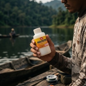 #BiotexHighPolimerPengentalLateks #PengentalLateksBiotexHighPolimer #BiotexHighPolimerUntukMainanLateks #LateksPengentalBiotexSoftFrog #BiotexHighPolimerFormulasiLateks #PengentalLateksUntukSoftFrog #BiotexHighPolimerViskositasLateks #PengentalLateksBerkualitas #BiotexHighPolimerMainanLateks #LateksSoftFrogPengentalBiotex #BahanPengentalLateksBiotex #BiotexHighPolimerUntukProdukLateks #PengentalLateksBiotexSoftFrog