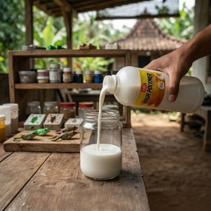 #BiotexHighPolimerPengentalLateks #PengentalLateksBiotexHighPolimer #BiotexHighPolimerUntukMainanLateks #LateksPengentalBiotexSoftFrog #BiotexHighPolimerFormulasiLateks #PengentalLateksUntukSoftFrog #BiotexHighPolimerViskositasLateks #PengentalLateksBerkualitas #BiotexHighPolimerMainanLateks #LateksSoftFrogPengentalBiotex #BahanPengentalLateksBiotex #BiotexHighPolimerUntukProdukLateks #PengentalLateksBiotexSoftFrog