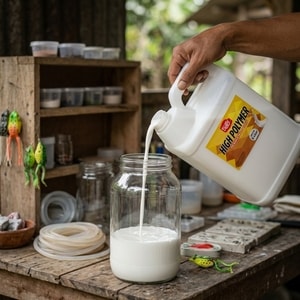 #BiotexHighPolimerPengentalLateks #PengentalLateksBiotexHighPolimer #BiotexHighPolimerUntukMainanLateks #LateksPengentalBiotexSoftFrog #BiotexHighPolimerFormulasiLateks #PengentalLateksUntukSoftFrog #BiotexHighPolimerViskositasLateks #PengentalLateksBerkualitas #BiotexHighPolimerMainanLateks #LateksSoftFrogPengentalBiotex #BahanPengentalLateksBiotex #BiotexHighPolimerUntukProdukLateks #PengentalLateksBiotexSoftFrog