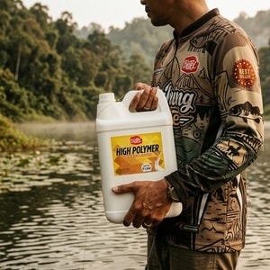 #BiotexHighPolimerPengentalLateks #PengentalLateksBiotexHighPolimer #BiotexHighPolimerUntukMainanLateks #LateksPengentalBiotexSoftFrog #BiotexHighPolimerFormulasiLateks #PengentalLateksUntukSoftFrog #BiotexHighPolimerViskositasLateks #PengentalLateksBerkualitas #BiotexHighPolimerMainanLateks #LateksSoftFrogPengentalBiotex #BahanPengentalLateksBiotex #BiotexHighPolimerUntukProdukLateks #PengentalLateksBiotexSoftFrog