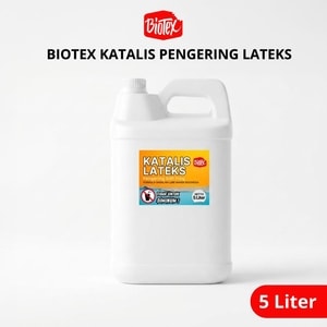 #KatalisLateks #PengeringLateks #SoftFrogDIY #CairanPengeringSoftFrog #BiotexKatalis #LateksBening #BuatSoftFrogSendiri #KatalisSoftFrog #BahanSoftFrog #CaraMembuatSoftFrog
