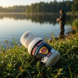 #BiotexCoating #CoatingPengkilapSoftFrog #PengkilapSoftFrog #SoftFrogLure #PermanenGlossCoating #CoatingUntukSoftFrog #CaraMembuatSoftFrog #FishingLureCoating #BahanMembuatSoftFrog